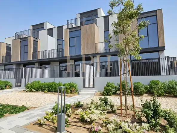 Park Facing | Premium Location | Perfect Price