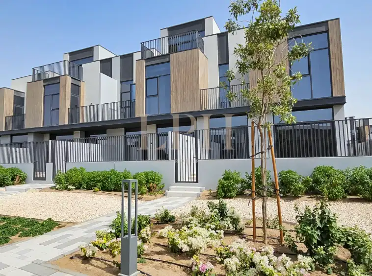 Park Facing | Premium Location | Perfect Price