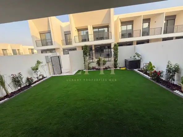 Spacious | Vacant | Brand new | Prime Location