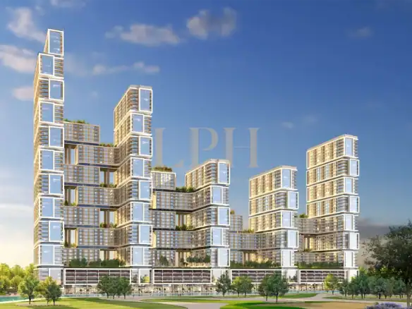 Accepting Offers | Investor Deal | Prime location