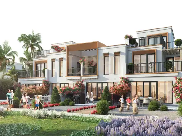 Ultra-Rare Corner | Single Row | Lowest In Market