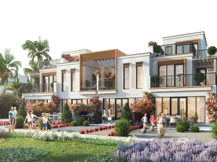 Ultra-Rare Corner | Single Row | Lowest In Market