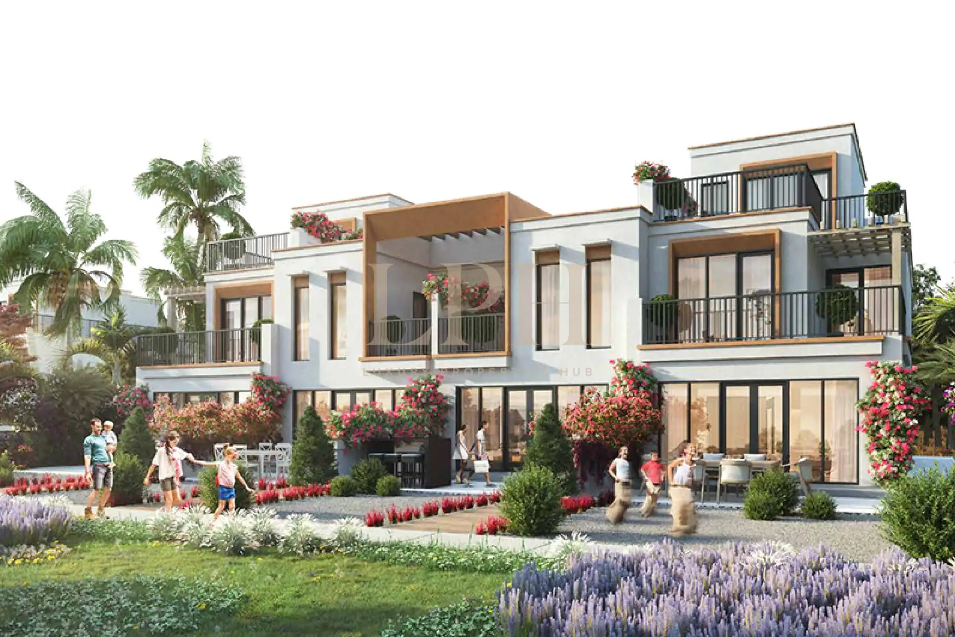 Ultra-Rare Corner | Single Row | Lowest In Market