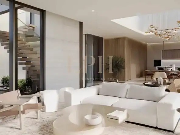 Exclusive Plot | Freehold | Direct Access