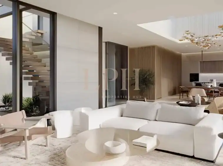 Exclusive Plot | Freehold | Direct Access