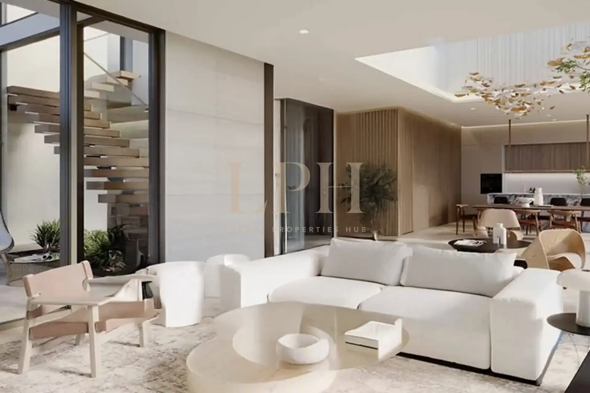 Exclusive Plot | Freehold | Direct Access