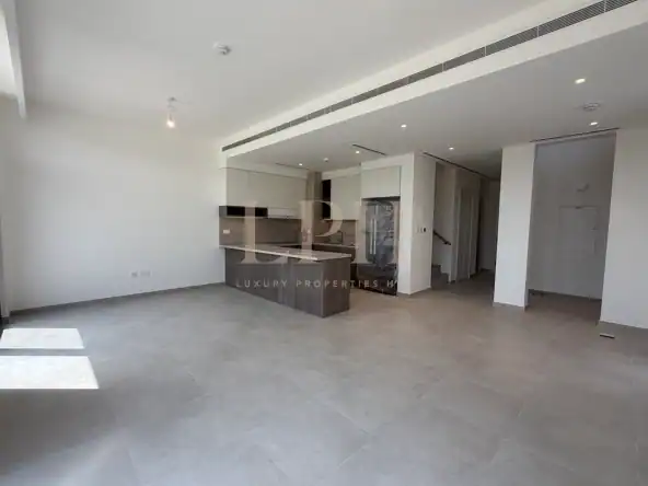 Multiple Options | Corner | Brand New