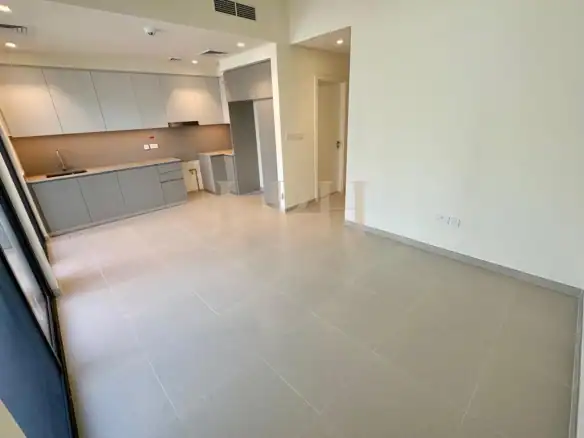 Modern Design | Golfside | Large Space