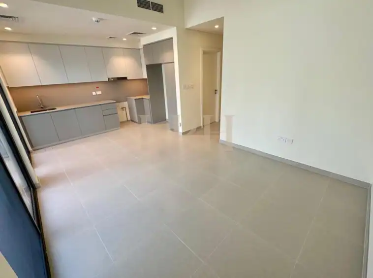 Modern Design | Golfside | Large Space