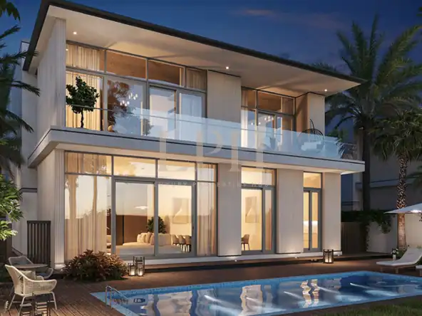 Biggest Plot | Vastu | Corner Unit | Exclusive