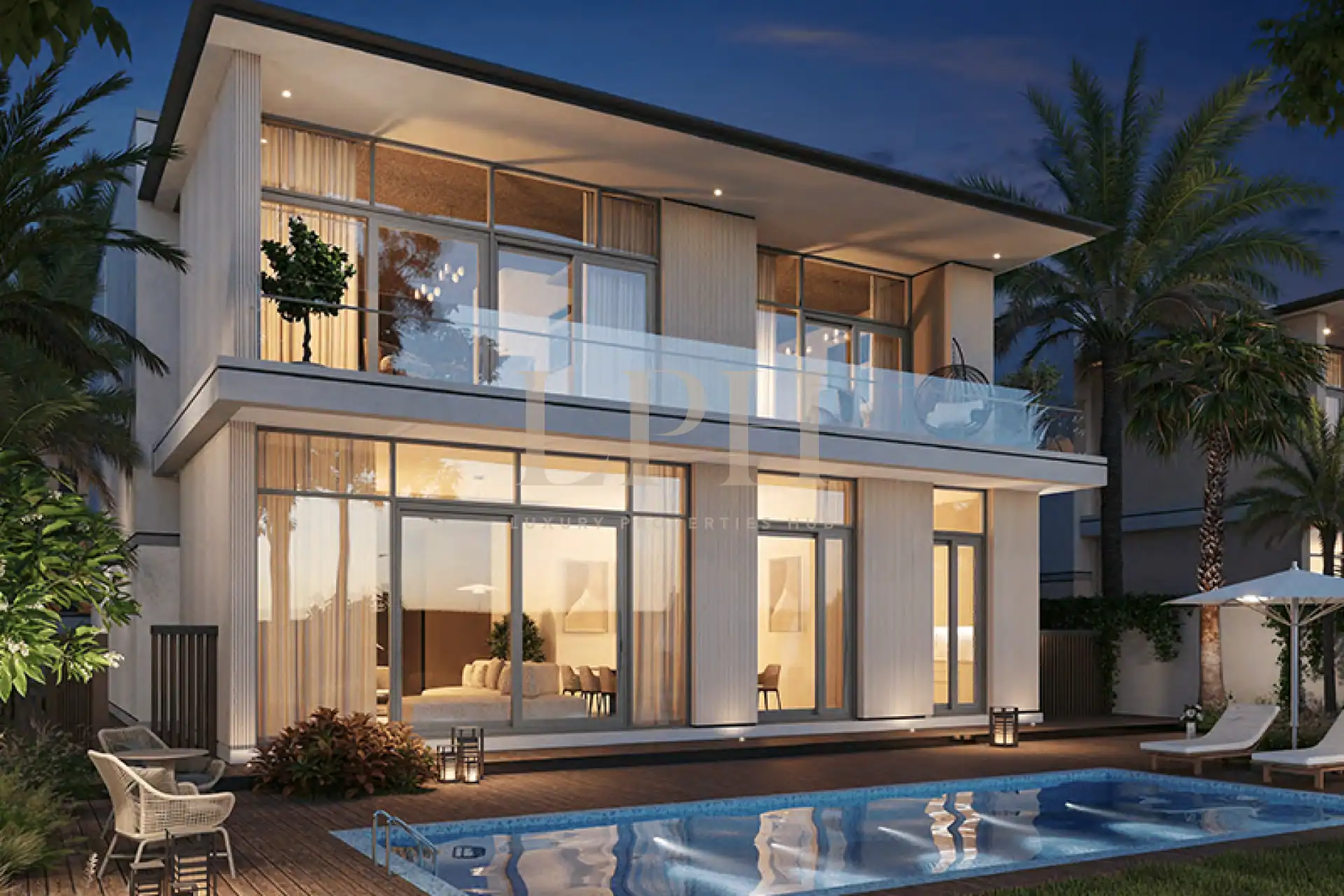 Biggest Plot | Vastu | Corner Unit | Exclusive