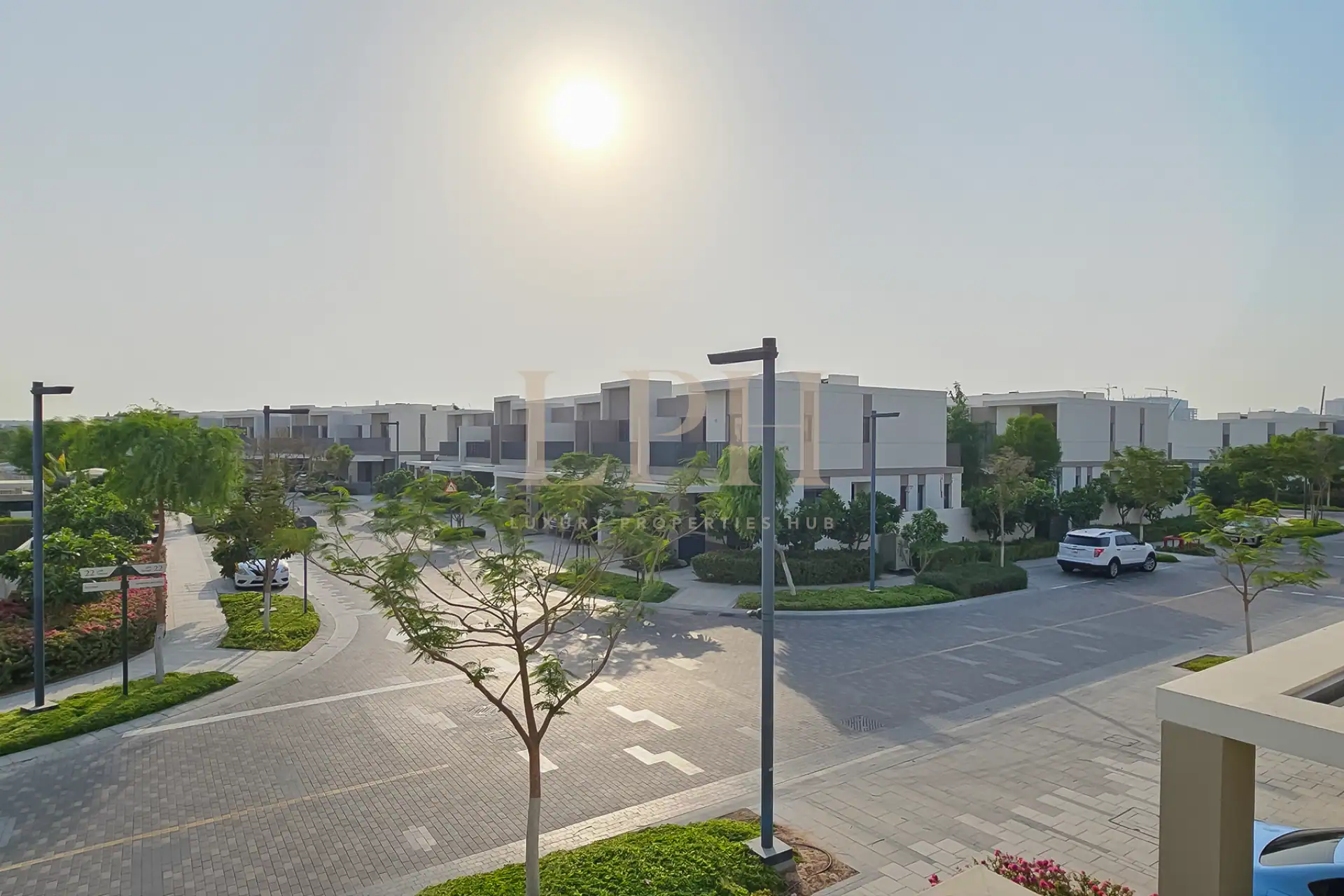 Prime Location | Modern Layout | Premium fittings