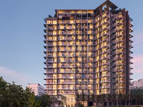 Handover Soon | High Floor | Genuine Resale