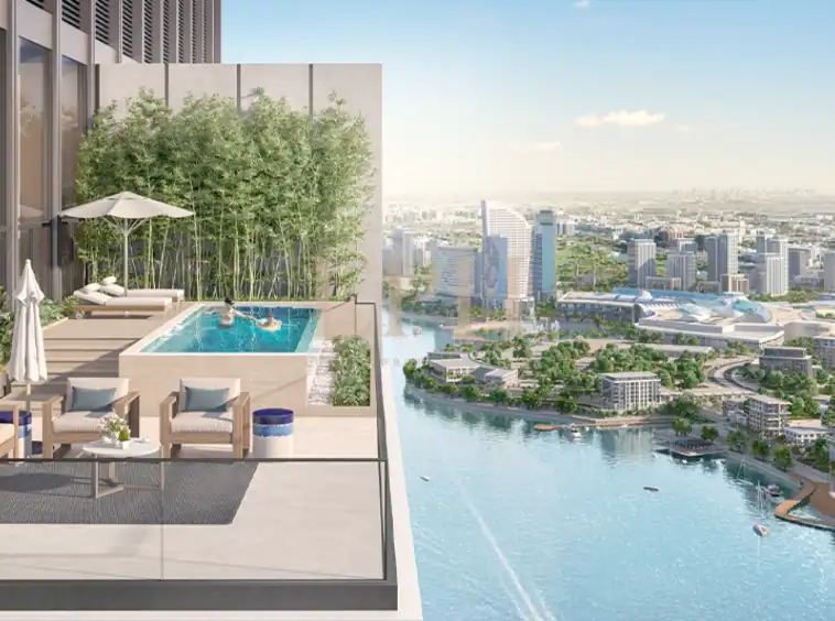 Modern Interior | Great Investment | Spacious