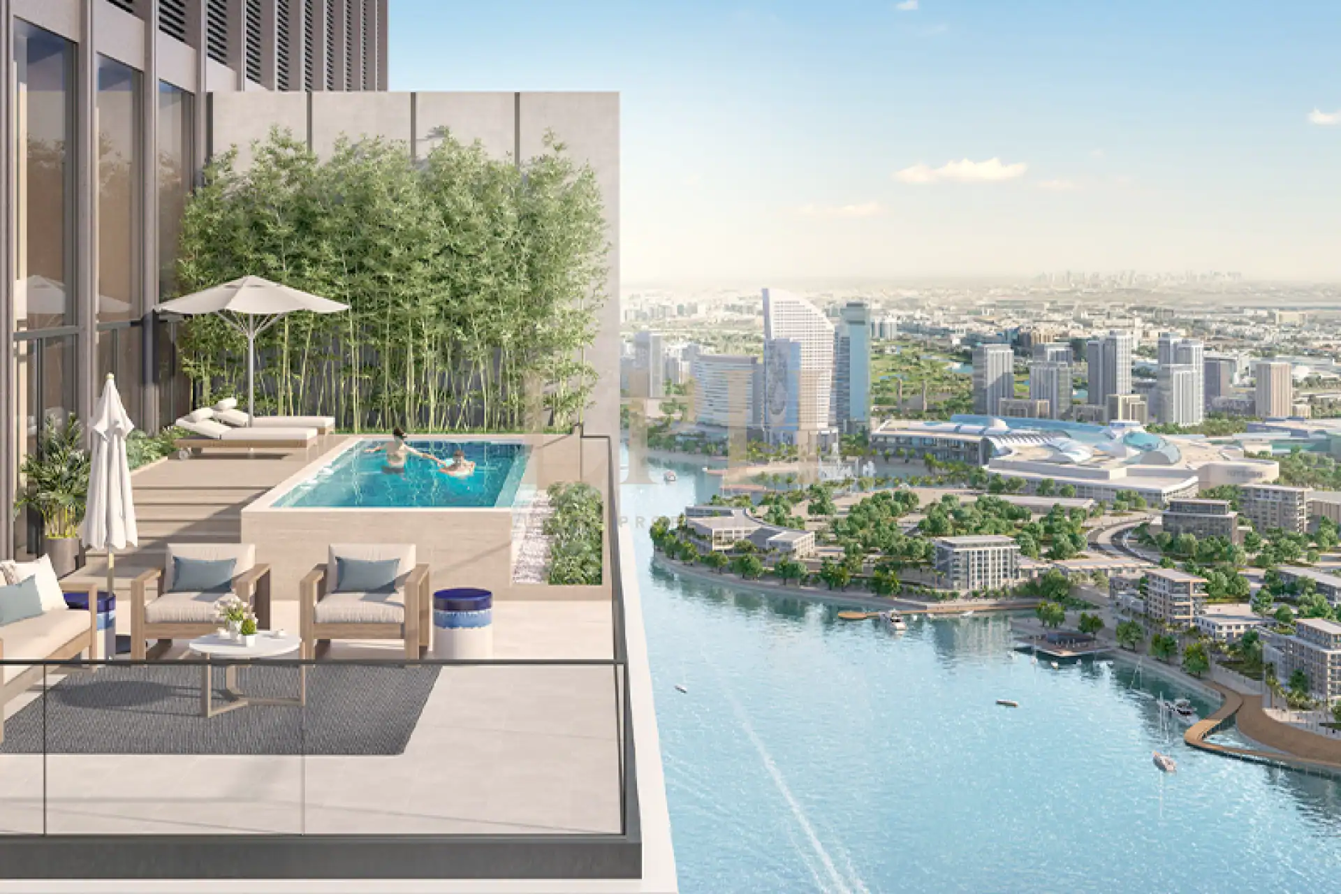 Modern Interior | Great Investment | Spacious