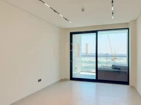 Luxury Studio | Prime Location | Canal Views