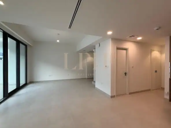 Single Row | Brand New 3BHK | Ready to Move