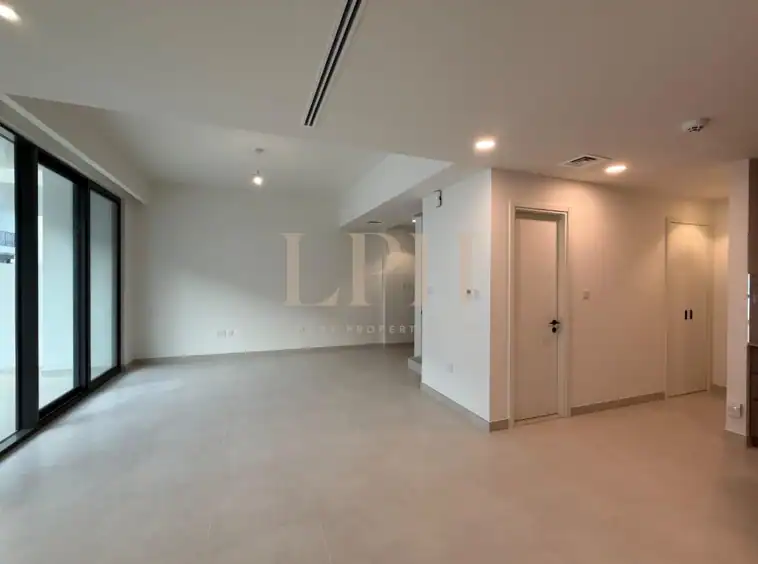 Single Row | Brand New 3BHK | Ready to Move