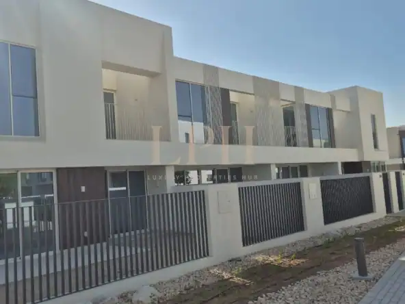 Modern Design | Family-Friendly | Scenic Views