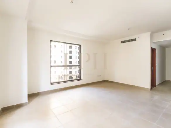 Vacating Soon | Marina Views | Large layout