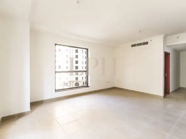 Vacating Soon | Marina Views | Large layout