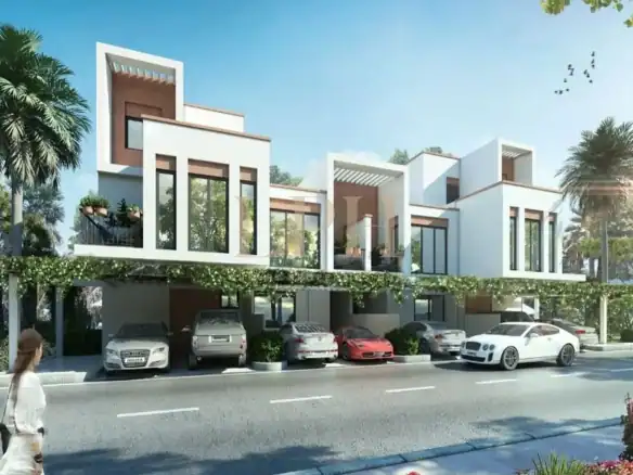 Genuine Resale | Prime Location | Near Central Hub