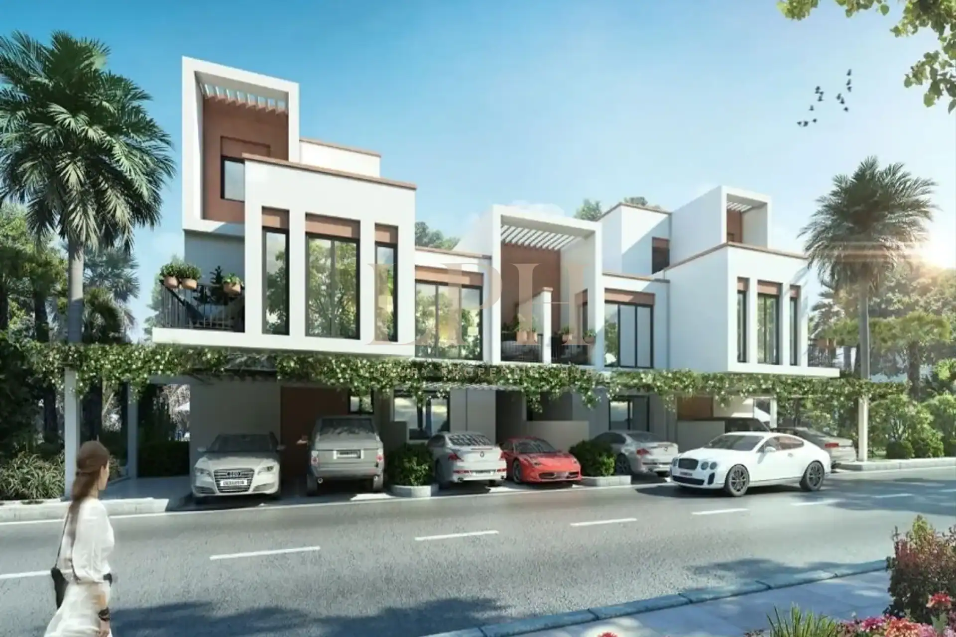 Genuine Resale | Prime Location | Near Central Hub