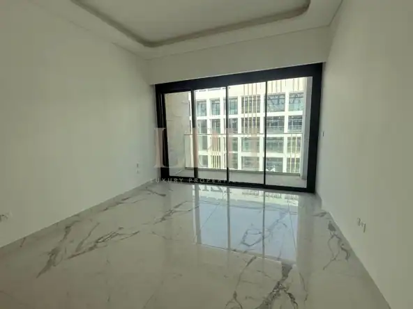 Brand New I Phase Four I Great Location