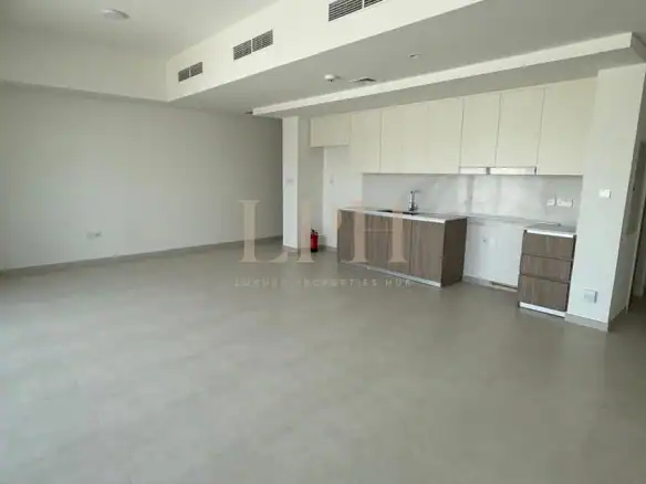 Brand New | Single Row | Close to Amenities