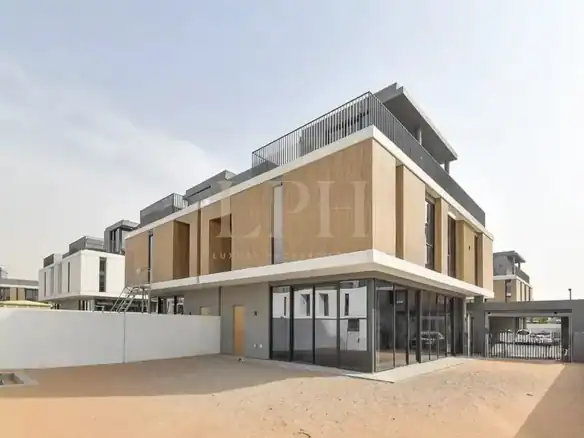 Vastu | Prime Location | Exclusive | G+2