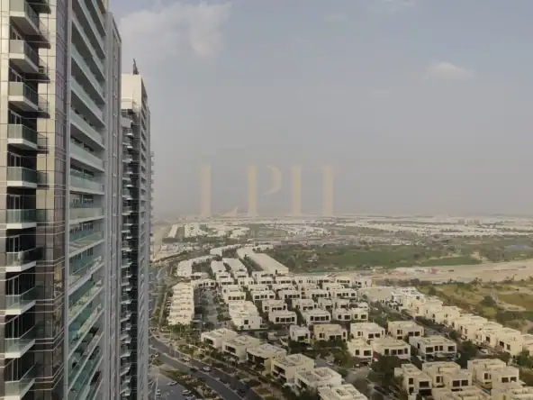 Biggest Layout | High Floor | Vacating soon