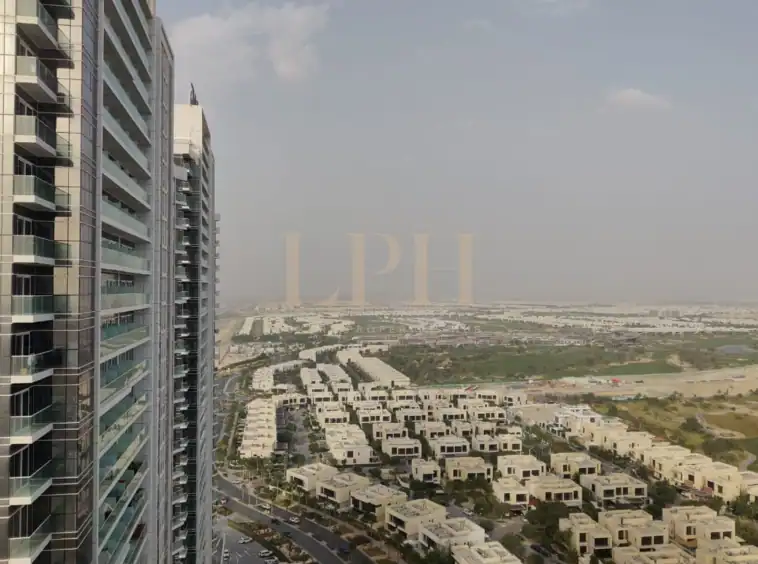 Biggest Layout | High Floor | Vacating soon