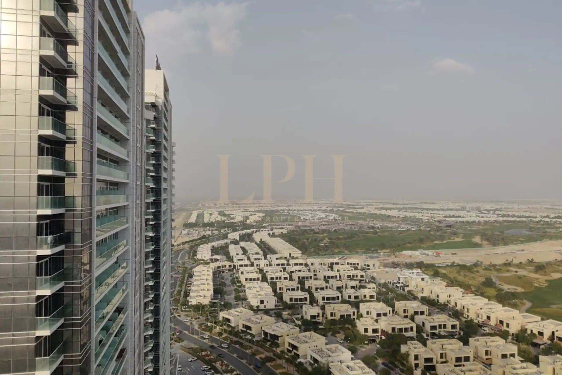 Biggest Layout | High Floor | Vacating soon