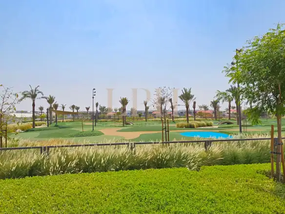 Single Row | Prime Location | Largest Layout