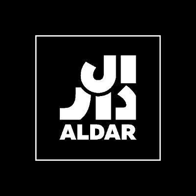 Aldar Properties