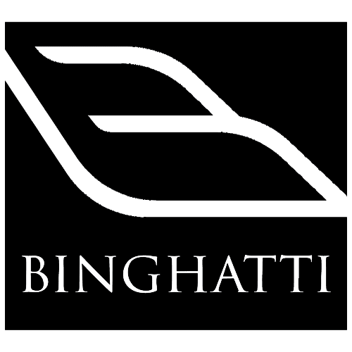 Binghatti