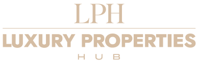 Logo Cream Light